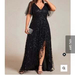 Meet your Posher, Jocelyn